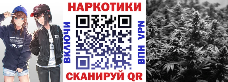 Магазин наркотиков Долгопрудный omg зеркало Мефедрон АМФ Гашиш Каннабис ЭКСТАЗИ