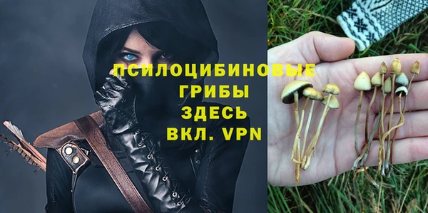 кристаллы Аркадак