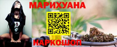 индика Можайск